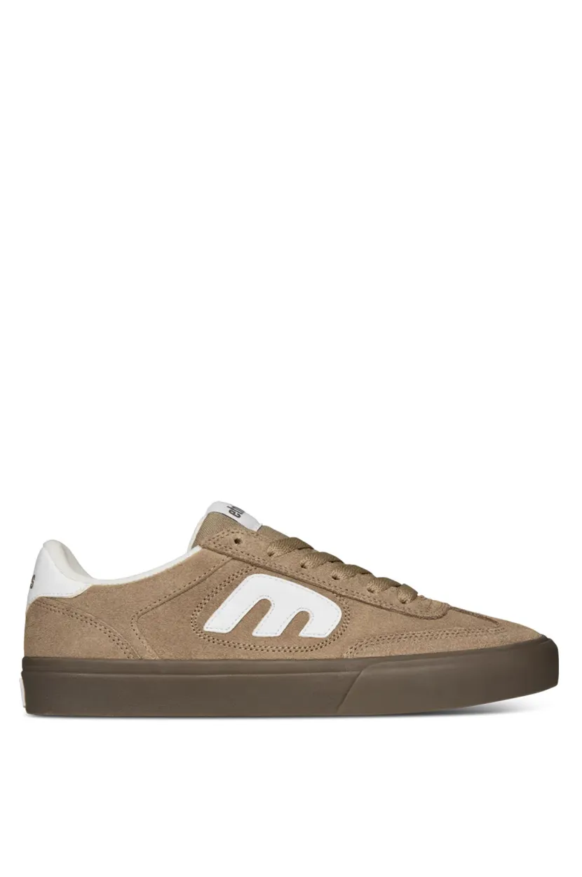 Etnies Locut Vulc