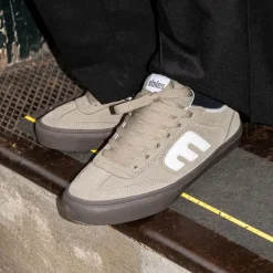 Etnies Locut Vulc