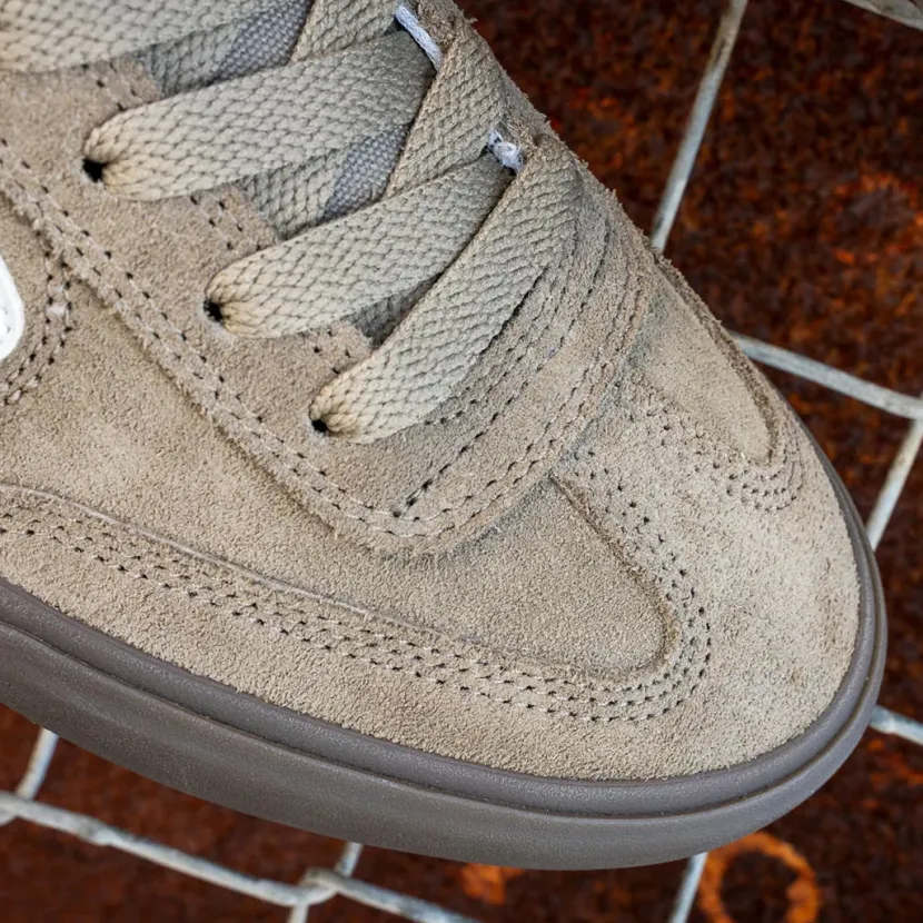 Etnies Locut Vulc