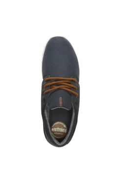 Etnies Scout