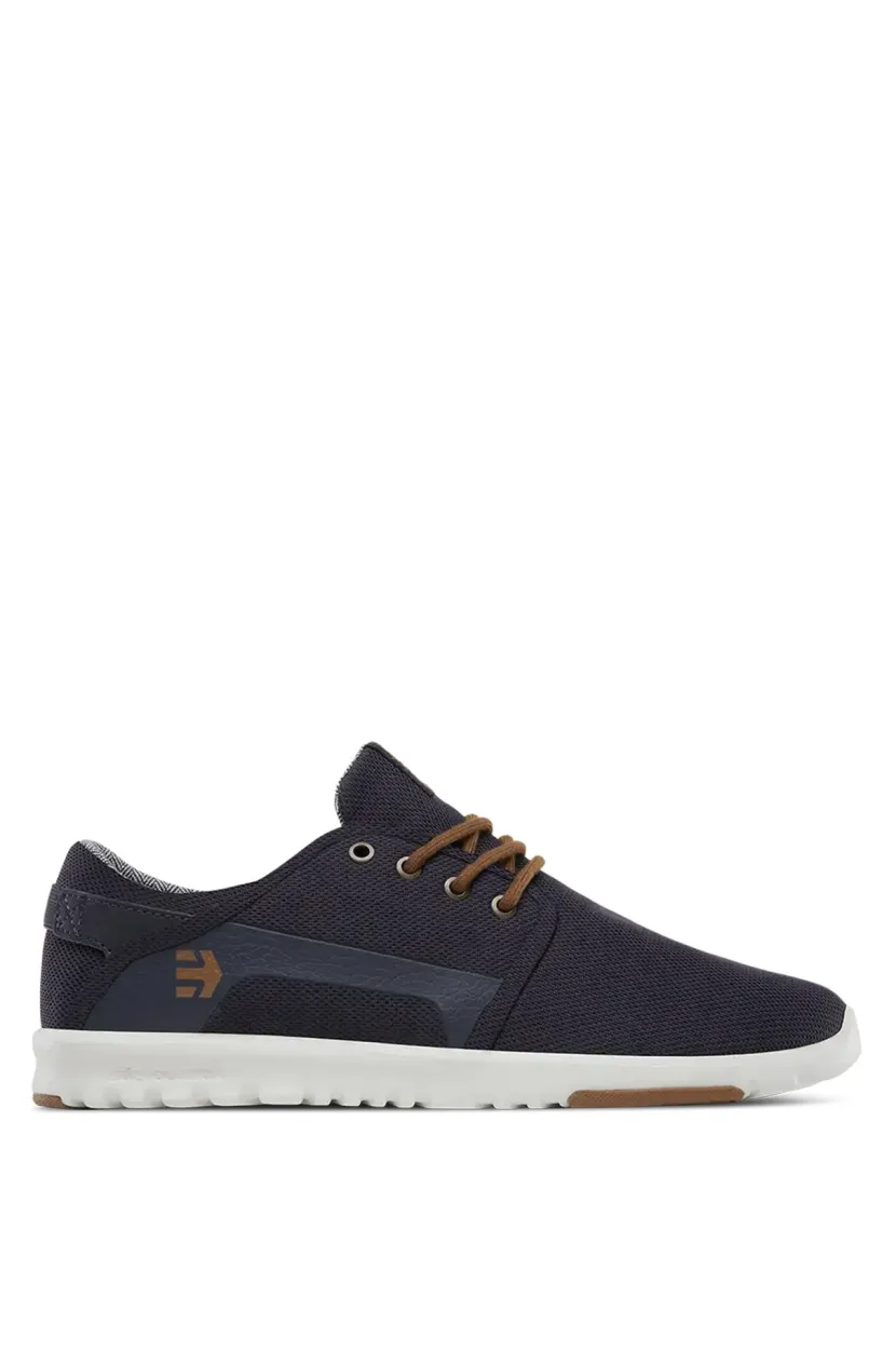 Etnies Scout