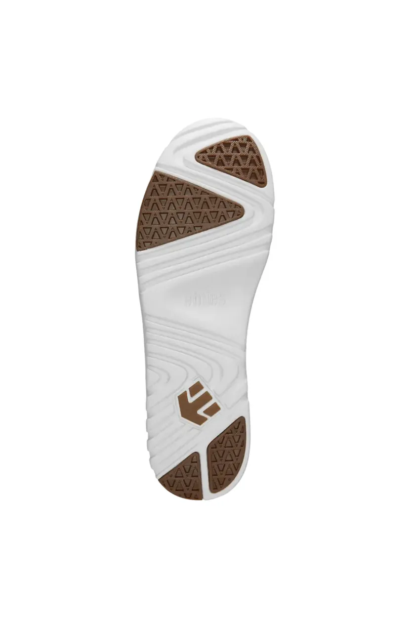Etnies Scout