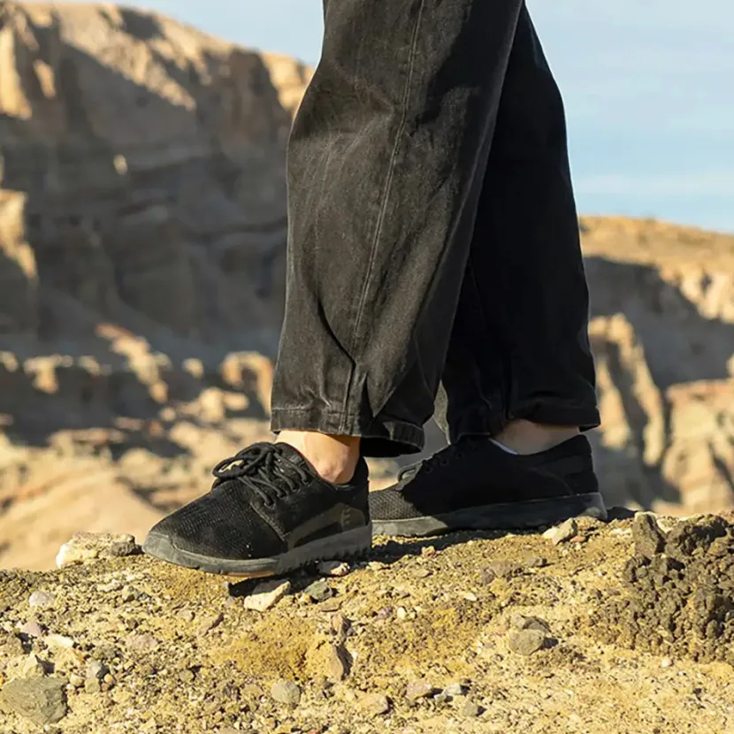 Etnies Scout