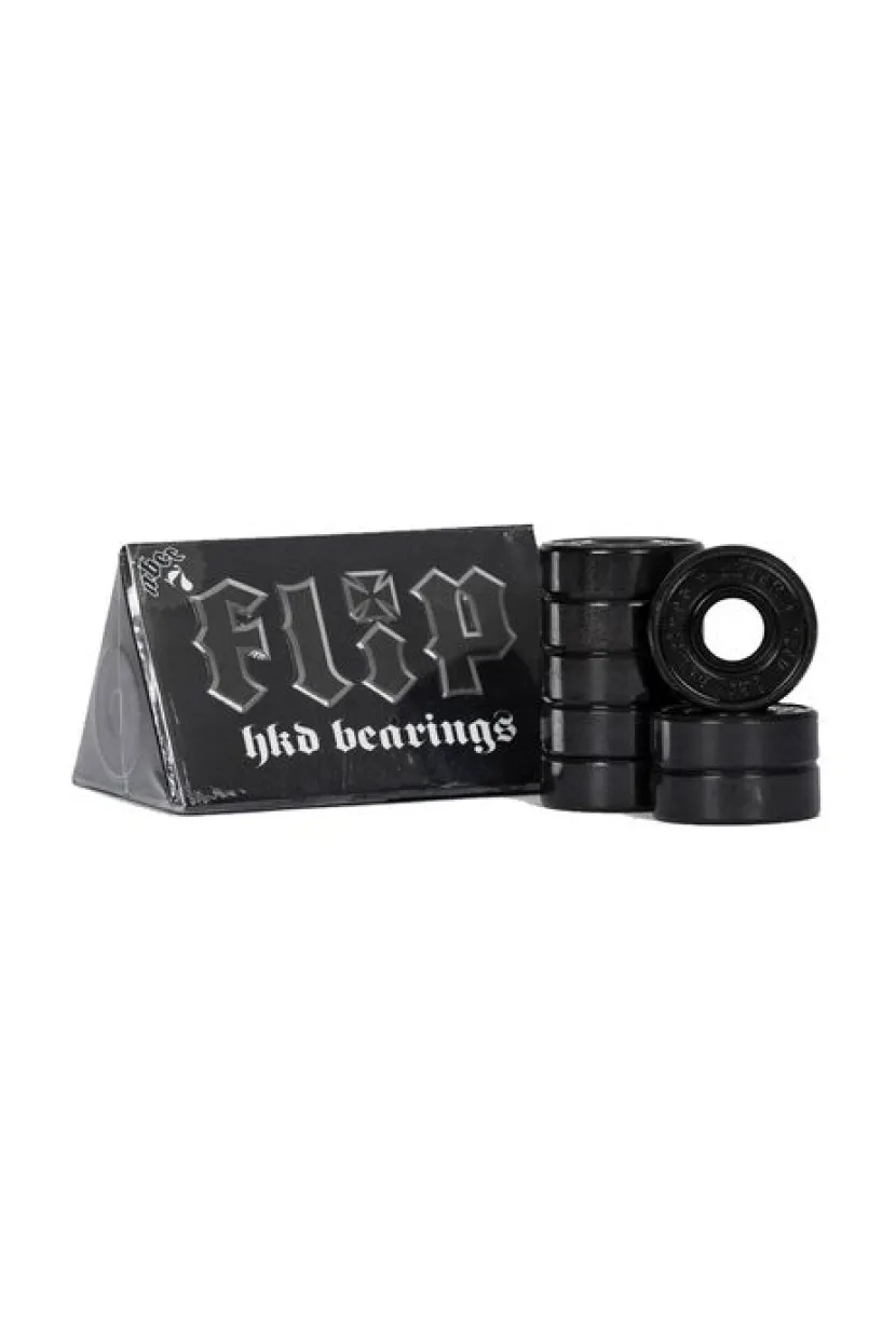 Flip Abec 7 Hkd Bearings