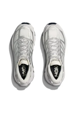 Hoka Mafate Speed 2