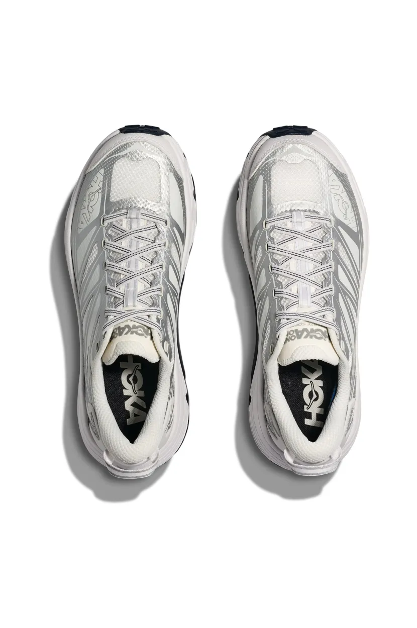 Hoka Mafate Speed 2