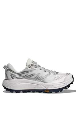 Hoka Mafate Speed 2