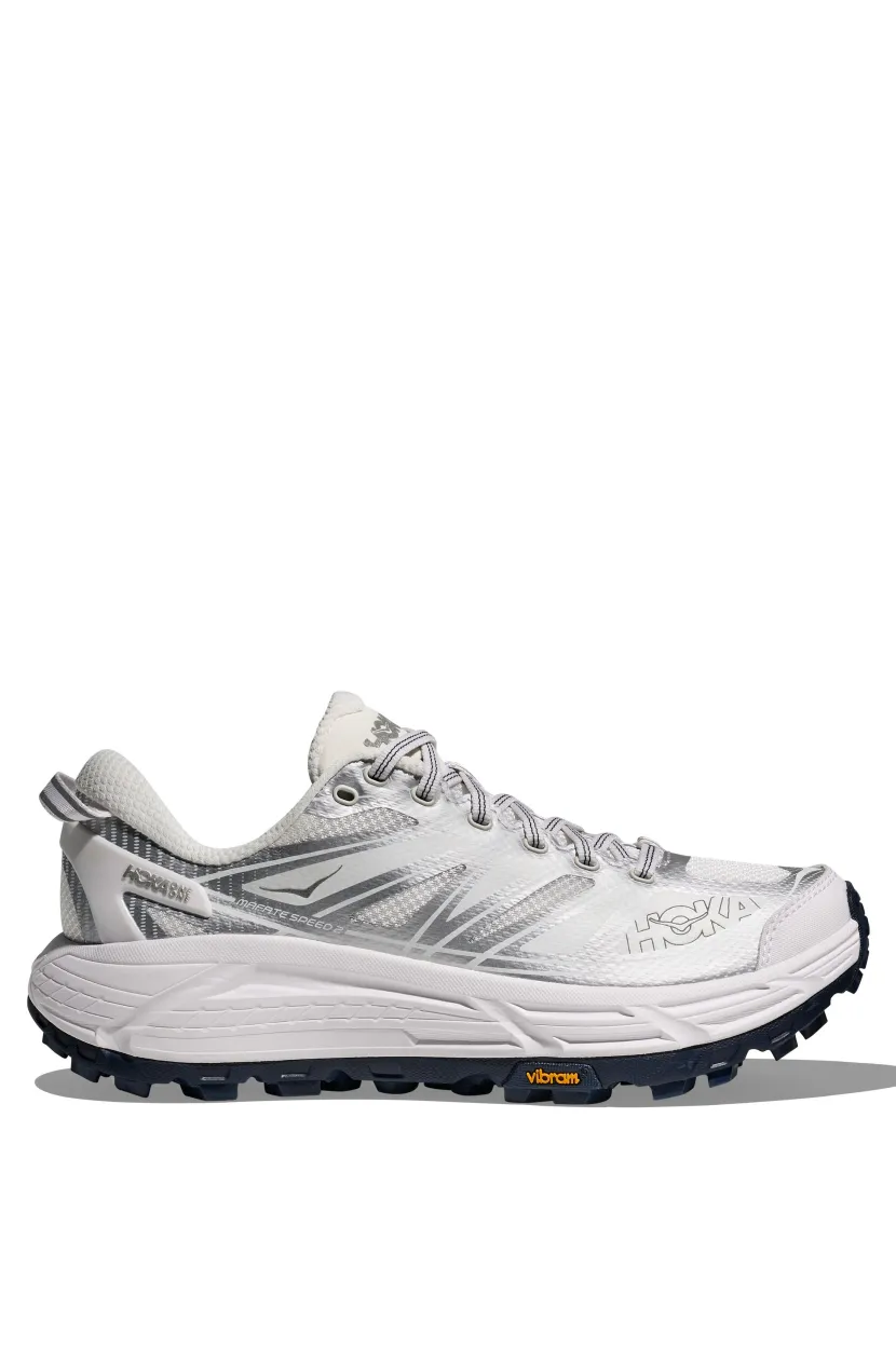 Hoka Mafate Speed 2