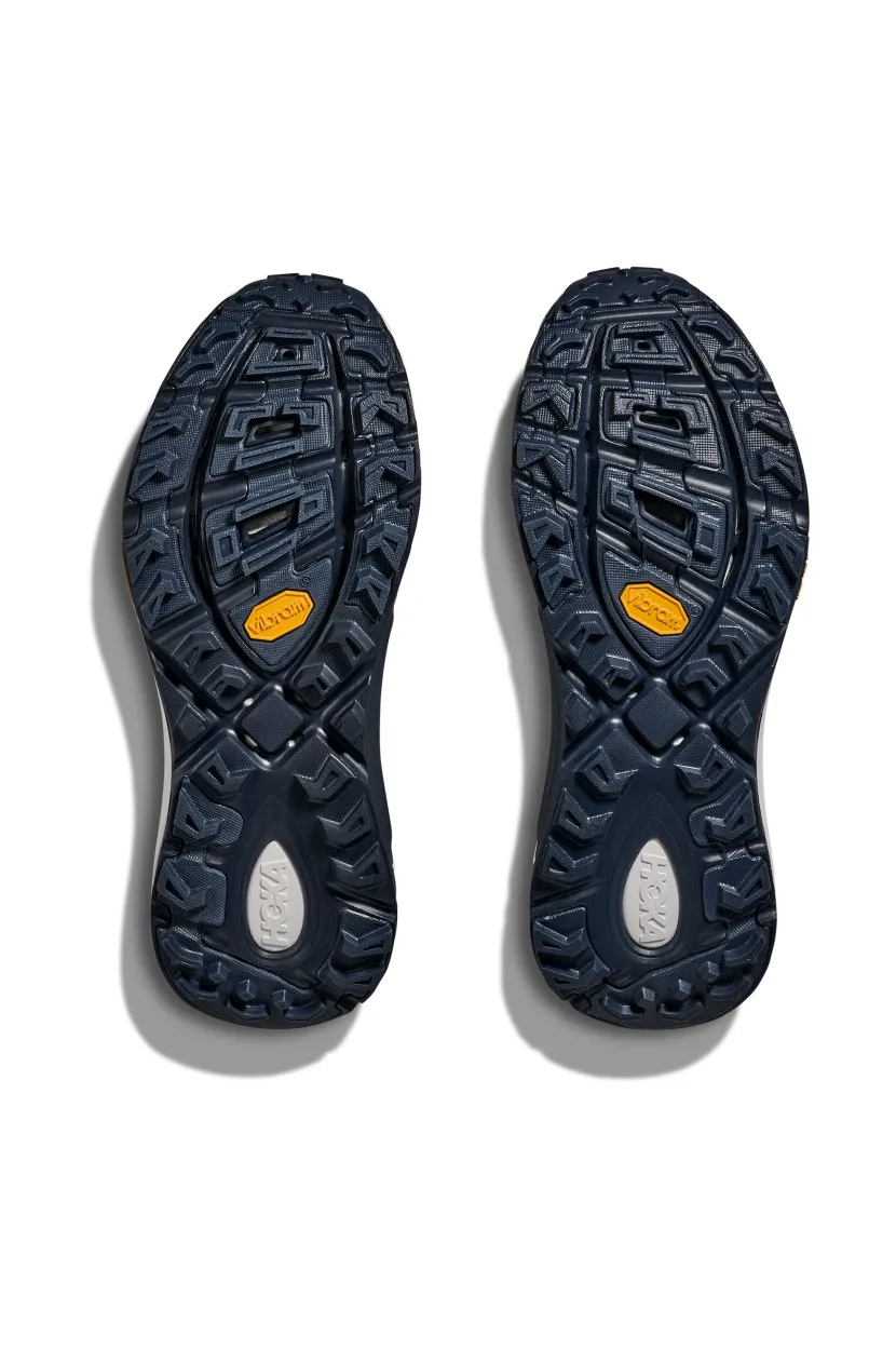 Hoka Mafate Speed 2