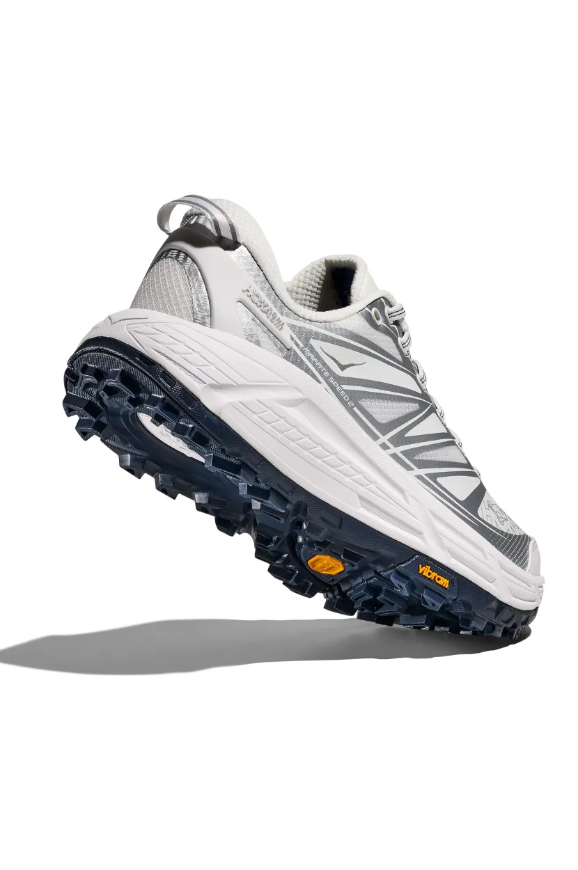 Hoka Mafate Speed 2