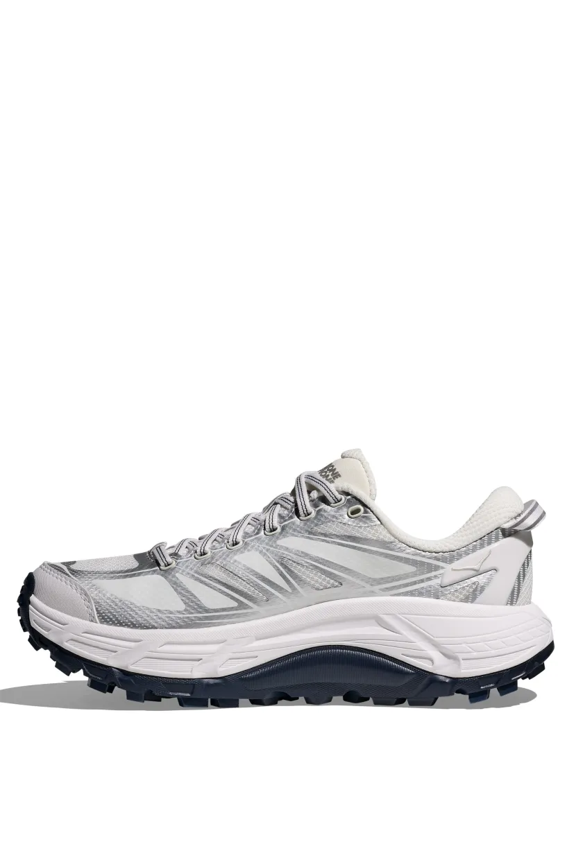Hoka Mafate Speed 2
