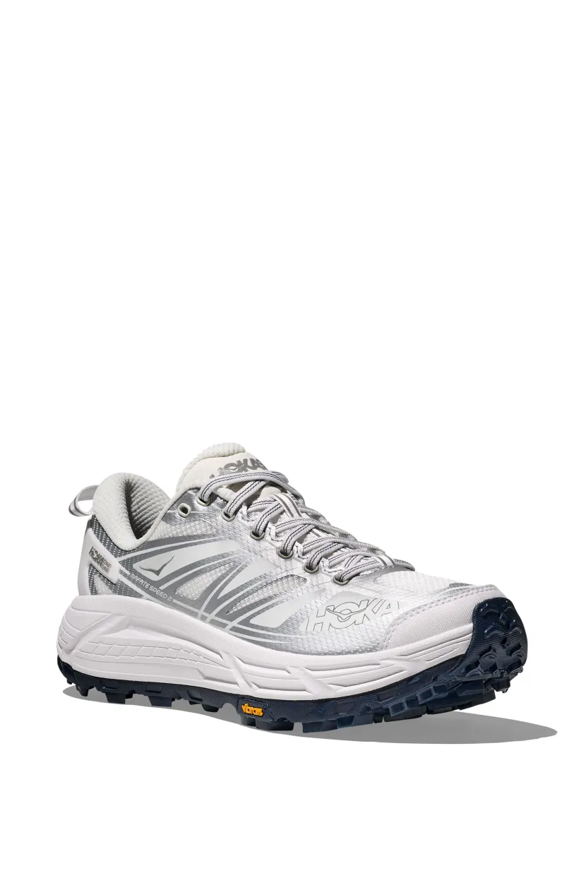 Hoka Mafate Speed 2