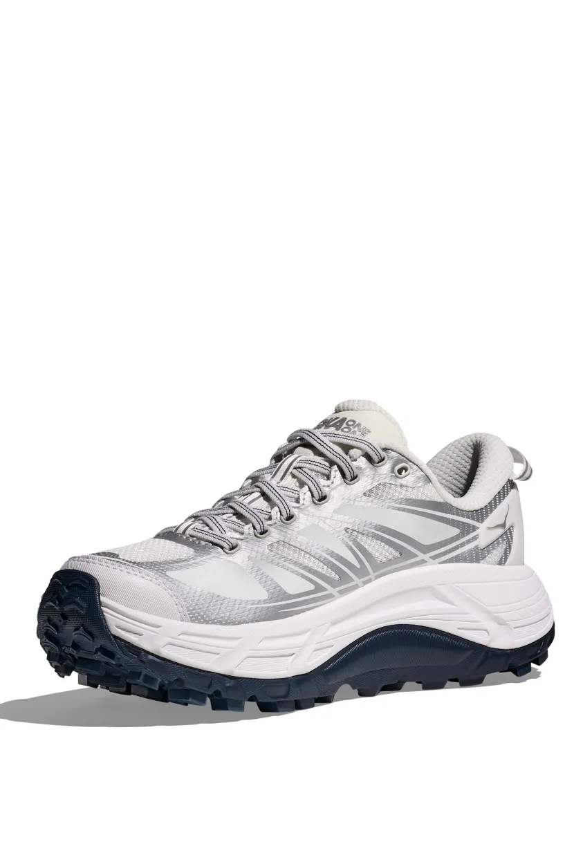 Hoka Mafate Speed 2