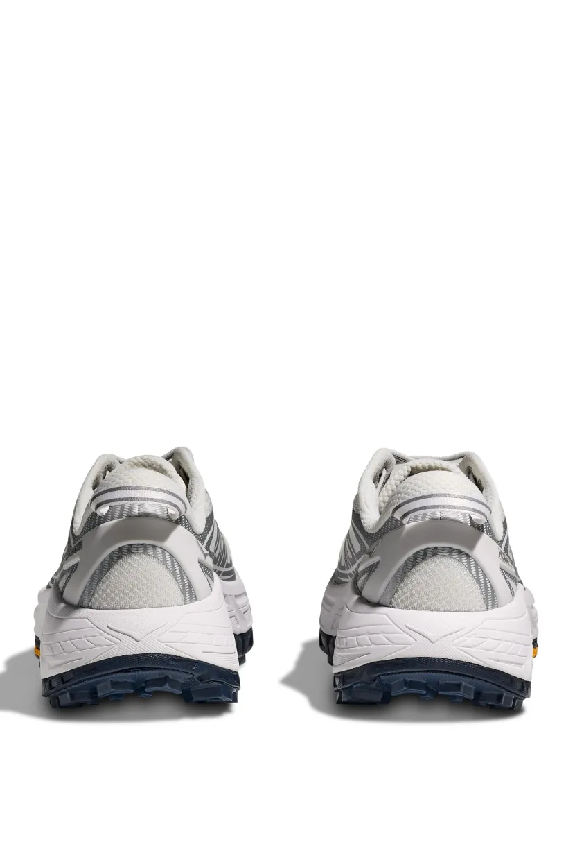 Hoka Mafate Speed 2