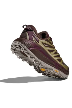 Hoka Mafate Speed 2