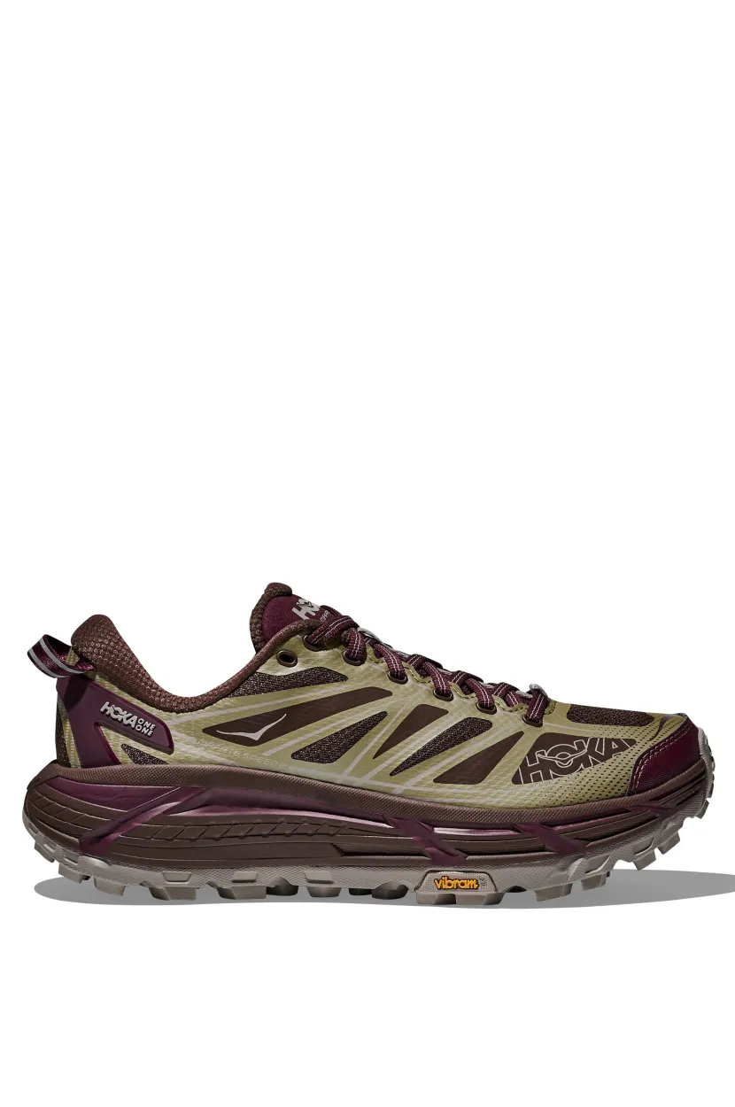 Hoka Mafate Speed 2