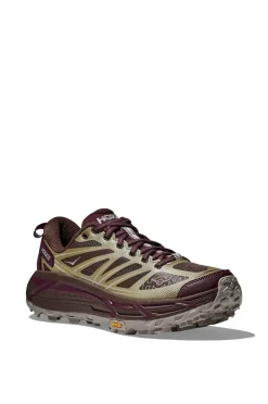 Hoka Mafate Speed 2