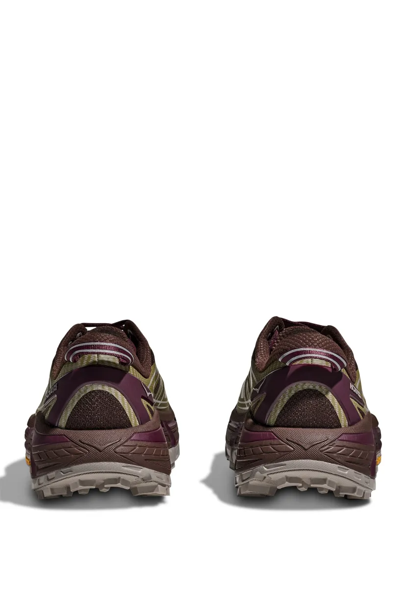 Hoka Mafate Speed 2