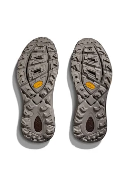 Hoka Mafate Speed 2