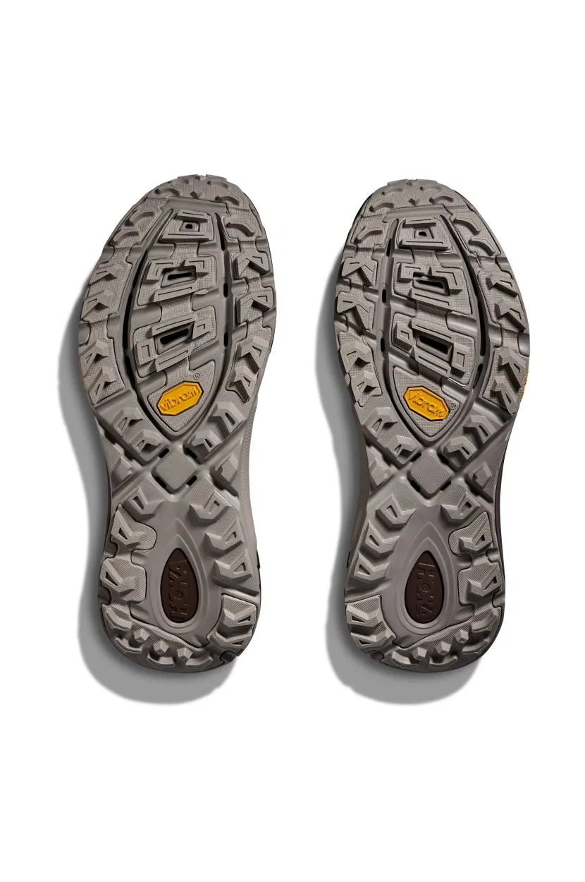 Hoka Mafate Speed 2