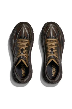 Hoka Mafate Speed 4 Lite