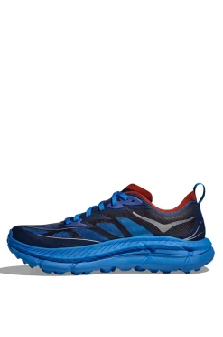 Hoka Mafate Speed 4 Lite