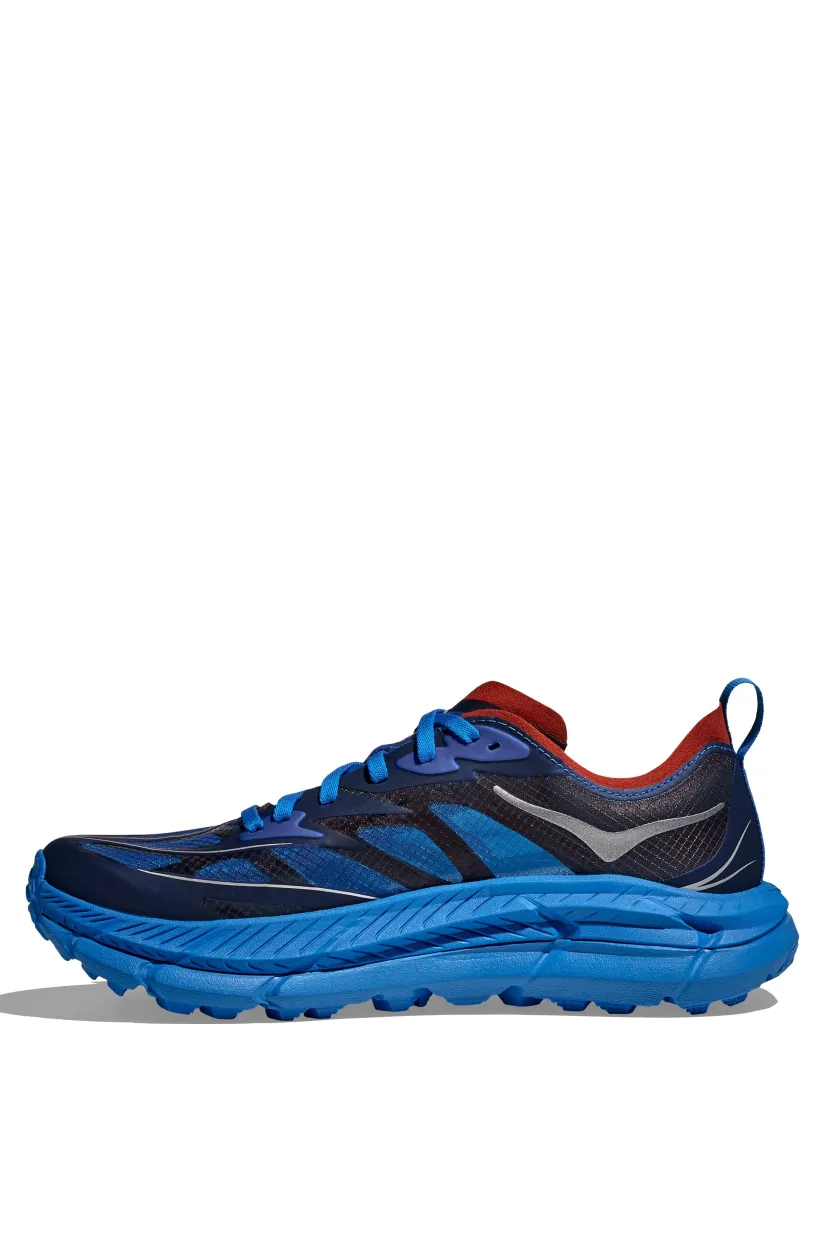Hoka Mafate Speed 4 Lite