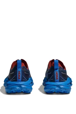 Hoka Mafate Speed 4 Lite