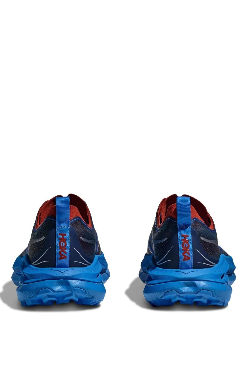 Hoka Mafate Speed 4 Lite