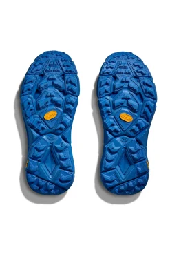 Hoka Mafate Speed 4 Lite