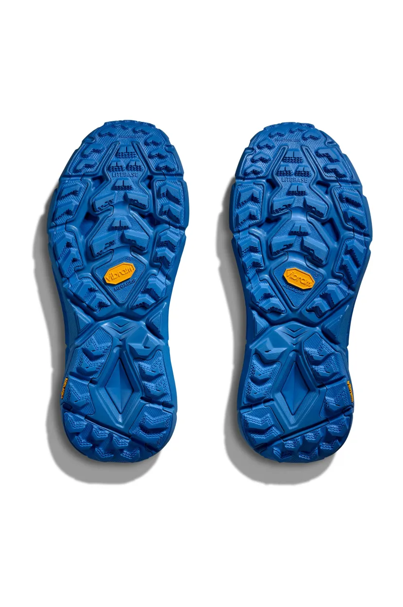 Hoka Mafate Speed 4 Lite