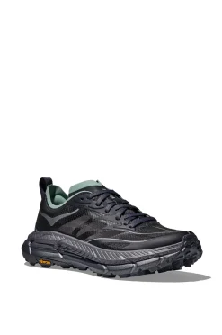Hoka Mafate Speed 4 Lite
