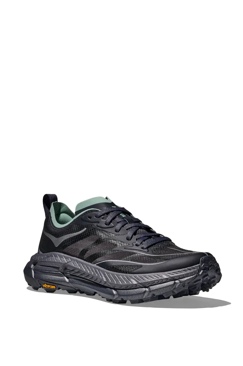 Hoka Mafate Speed 4 Lite