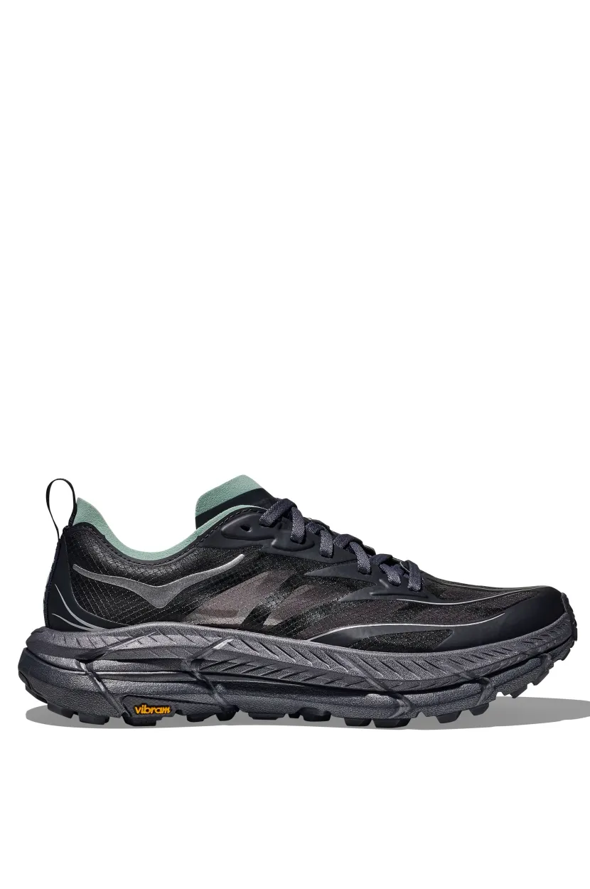 Hoka Mafate Speed 4 Lite