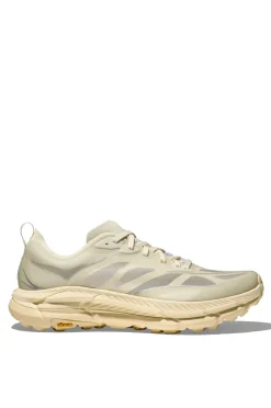 Hoka Mafate Speed 4 Lite