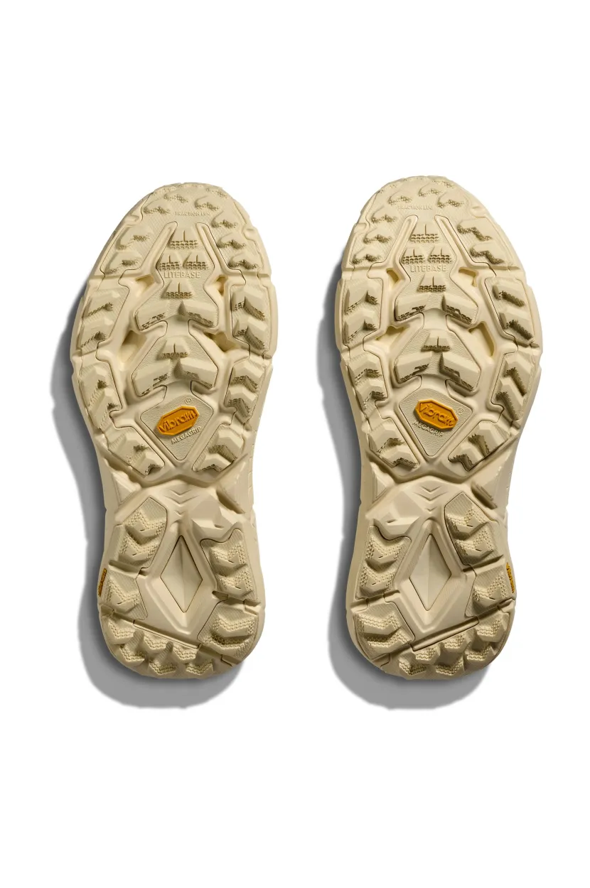 Hoka Mafate Speed 4 Lite