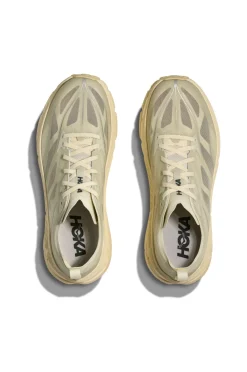 Hoka Mafate Speed 4 Lite