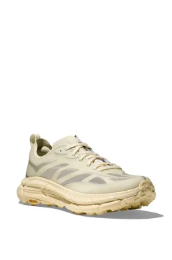 Hoka Mafate Speed 4 Lite