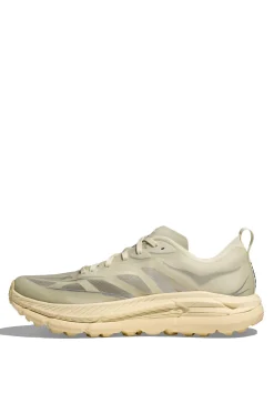 Hoka Mafate Speed 4 Lite