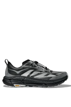 Hoka Mafate Speed 4 Lite Ts