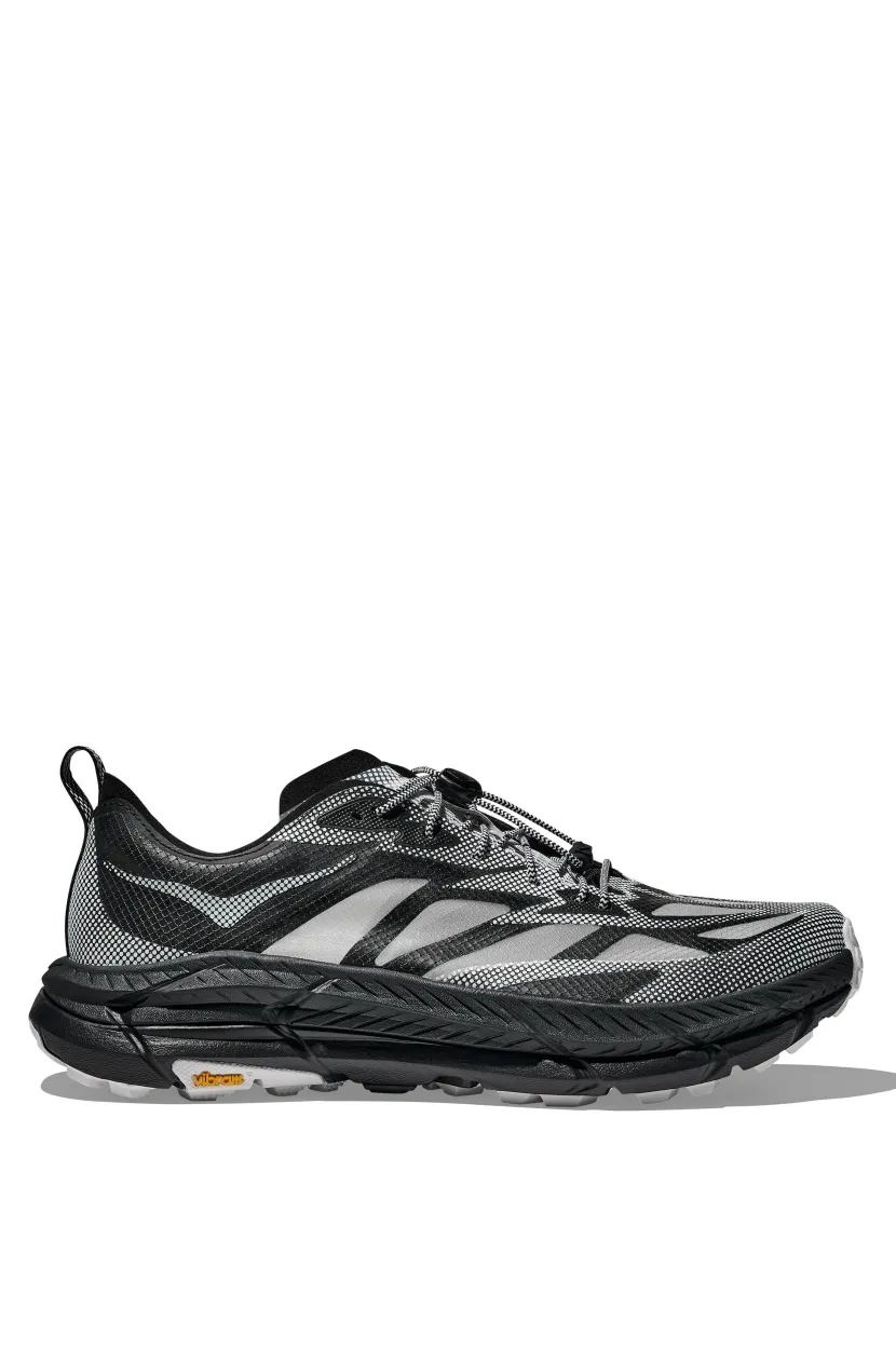 Hoka Mafate Speed 4 Lite Ts