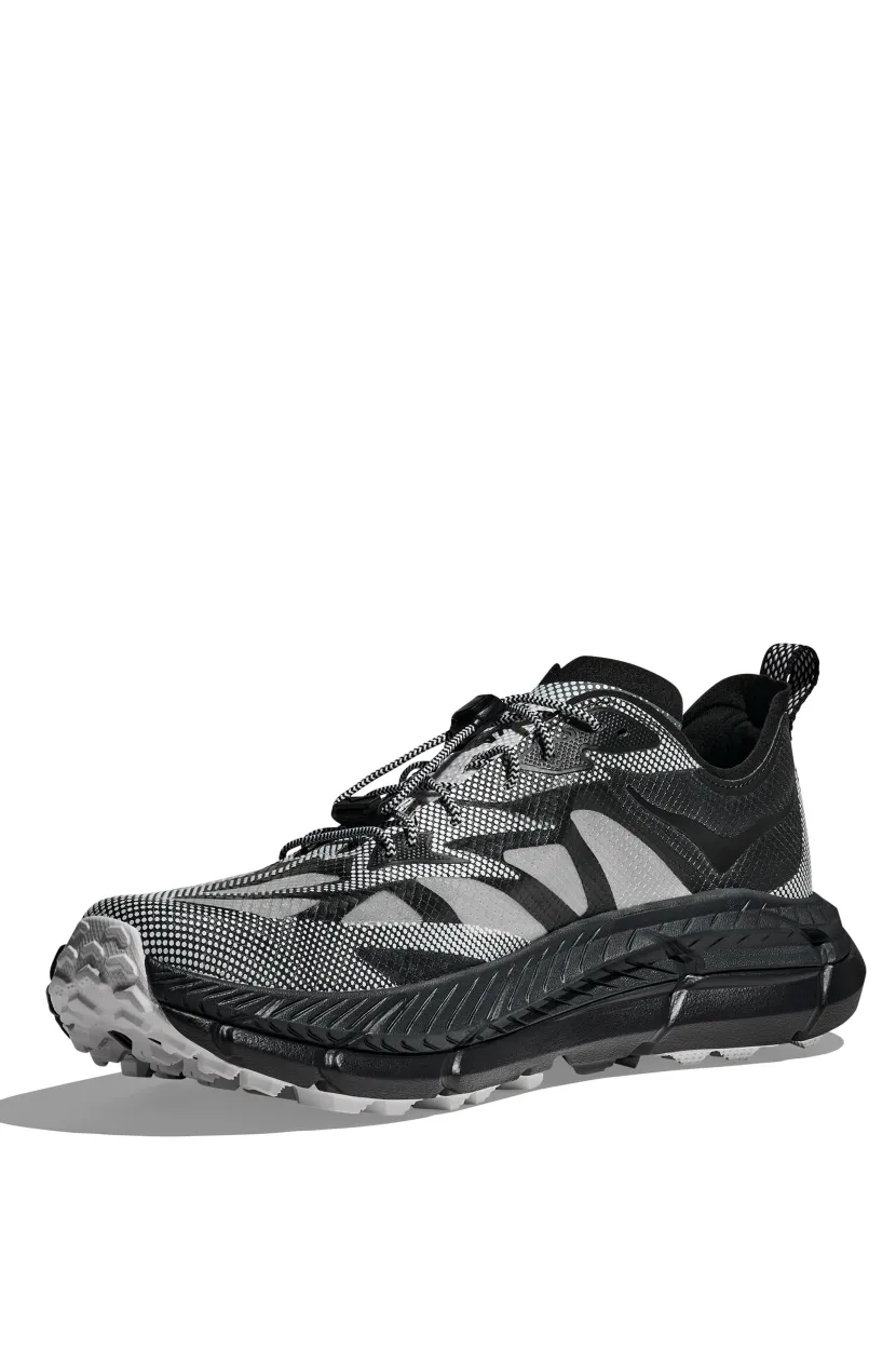 Hoka Mafate Speed 4 Lite Ts