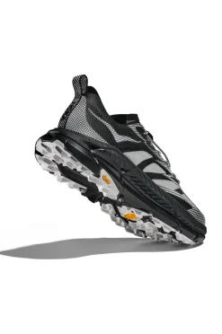 Hoka Mafate Speed 4 Lite Ts