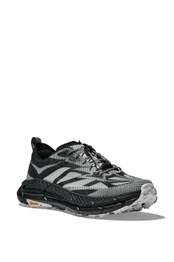 Hoka Mafate Speed 4 Lite Ts
