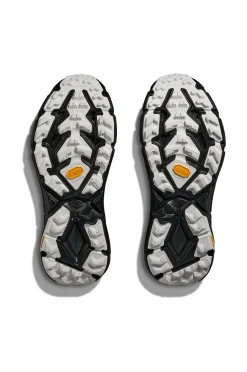 Hoka Mafate Speed 4 Lite Ts