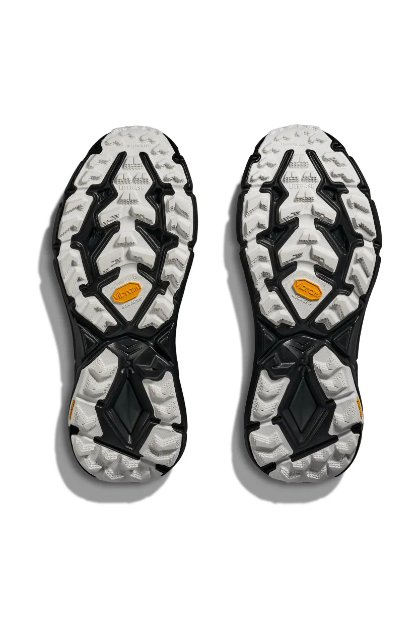 Hoka Mafate Speed 4 Lite Ts