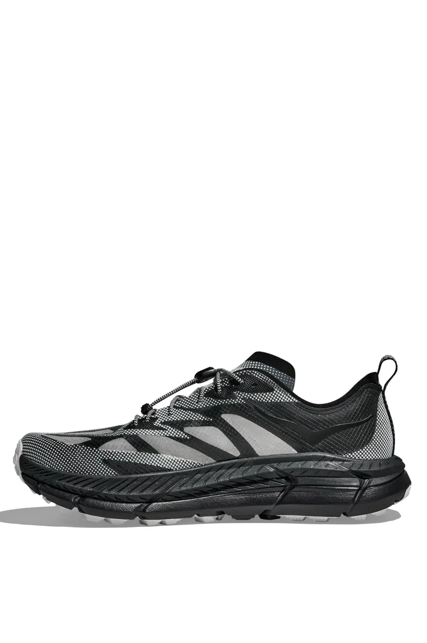 Hoka Mafate Speed 4 Lite Ts