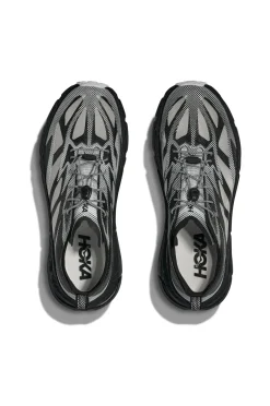 Hoka Mafate Speed 4 Lite Ts