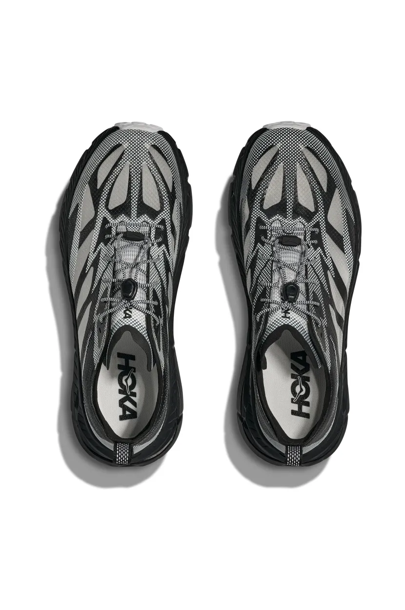 Hoka Mafate Speed 4 Lite Ts
