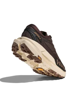 Hoka Mafate X